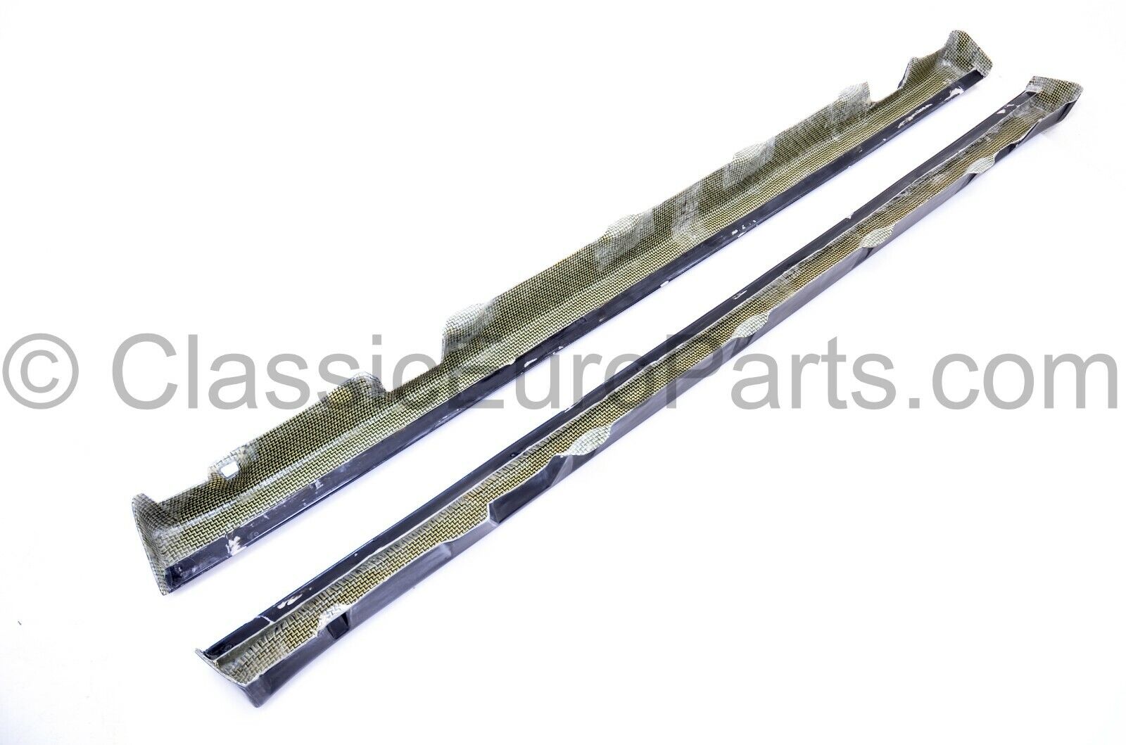 Full bodykit spoiler valance sideskirts boot spoiler for E30 M Technic 1 Mtech1 - Picture 7 of 12