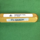 Picture 3 of 11