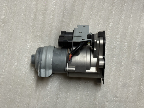 BRAND NEW ORIG Porsche Cayenne 955 VW Touareg 7LA/7L6/7L7 Servomotor 95562460101 - Picture 2 of 4