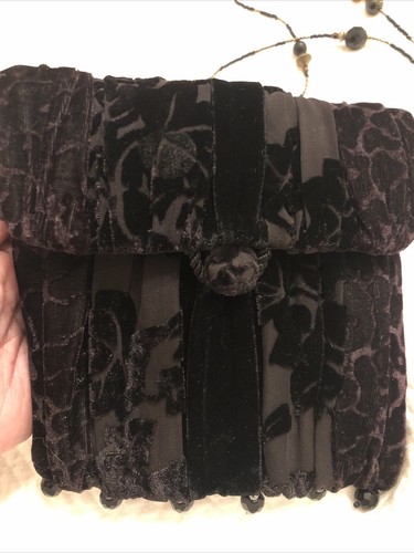 Ezard Studio Crossbody - Picture 5 of 16
