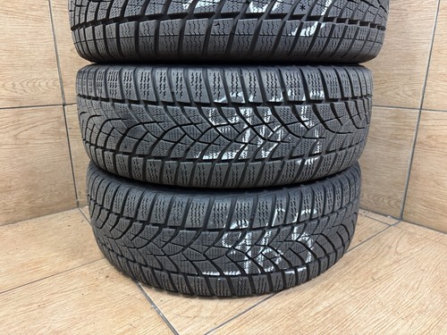 Original BMW 1er F40 2er F44 Winterreifen Kompletträder Alufelgen Styling M711 - Bild 13 von 17