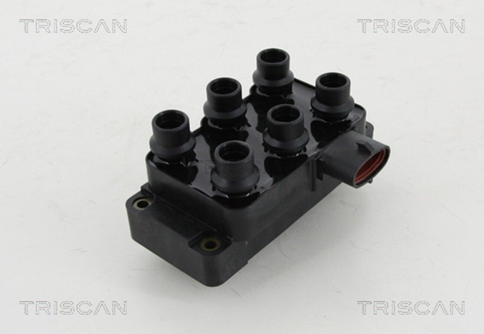 Bobina de encendido TRISCAN 8860 16030 para FORD EXPLORER U2 TAURUS Wagon AEROSTAR MUSTANG