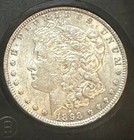 Picture 2 of 8