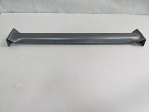 Caliber steel Metal Bar Wardrobe Aluminum Hanger Storage Moving Box Bar 18" - Picture 3 of 5