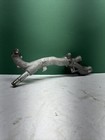 Foto 1 di 9