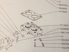 Foto 5 di 6