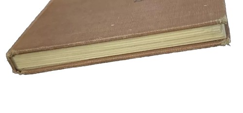 TILL DEATH DO US PART By William Steig Some Ballet Notes on Marriage 1st ed 1947 - Bild 11 von 13