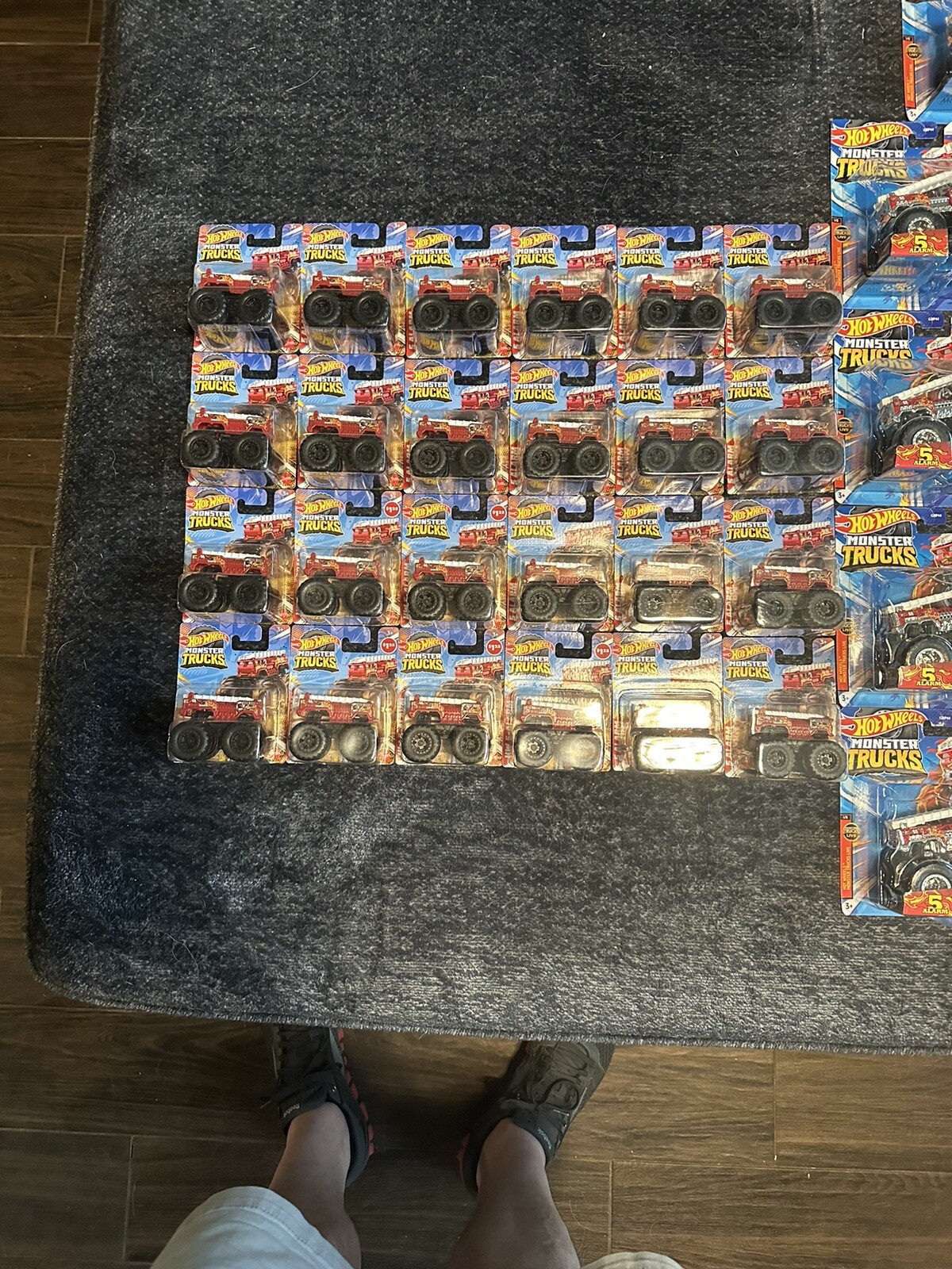 Picture 2 of 20