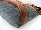 Bild 9 von 12