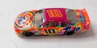 Vintage 1999 Revell Die Cast Ricky Rudd #10 Tide "Give The Kids The World" Ford