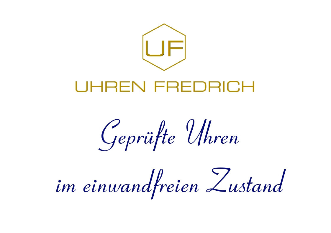 Bild 9 von 9