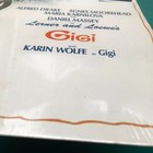 Bild 9 von 22