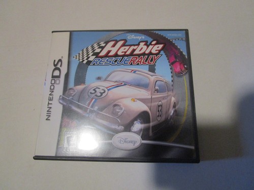 Various Nintendo DS and 3DS games select a title - Picture 205 of 230