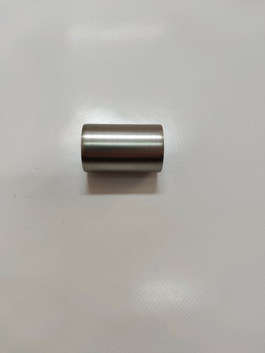 Bastone Per Tenda Finitura Acciaio ø20mm, Scorritenda A Strappo, Binario Tende - Foto 34 di 98