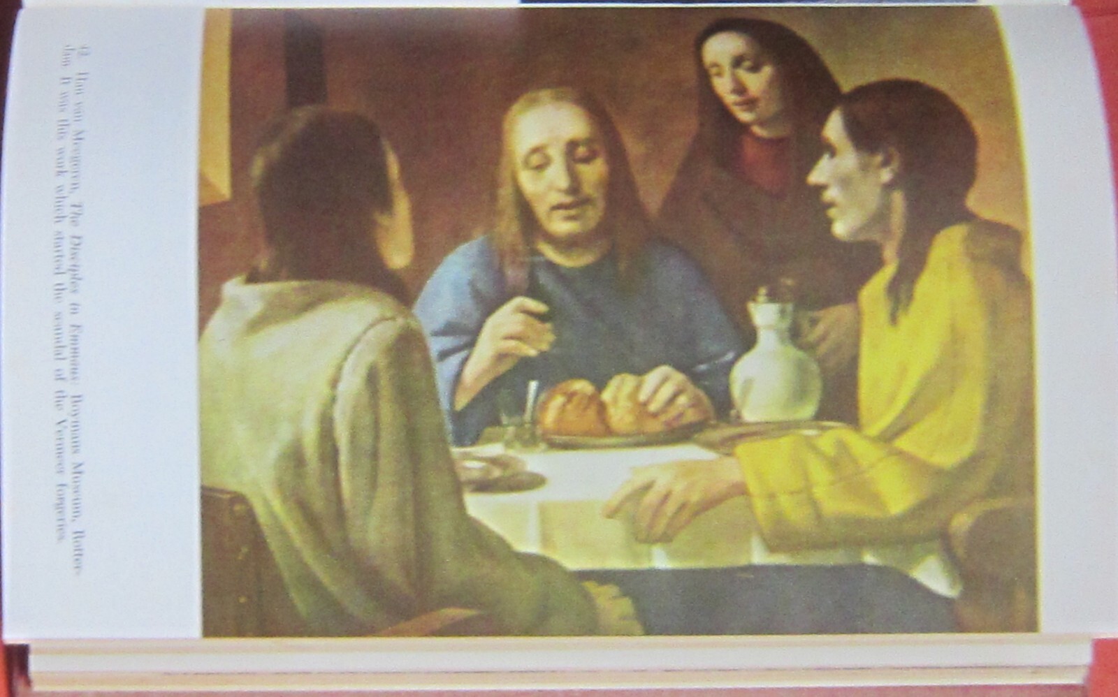 Picture 7 of 8