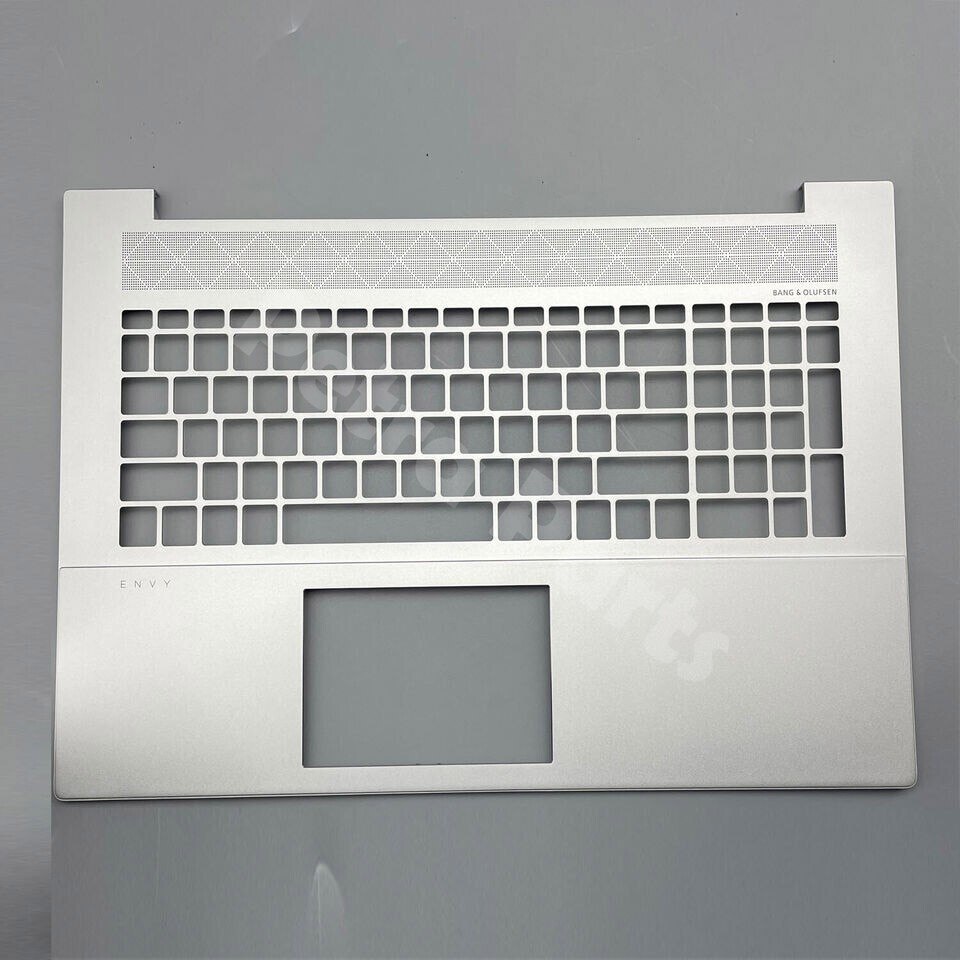 For HP Envy 17-CG 17M-CG Palmrest Cover Upper Case L87983 For HP Envy 17-CG 17M-CG Palmrest Cover Upper Case L87983
