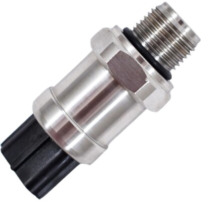 Nao Pressure Sensor 4436271 for Hitachi EX120-5 EX200-3 EX200-5