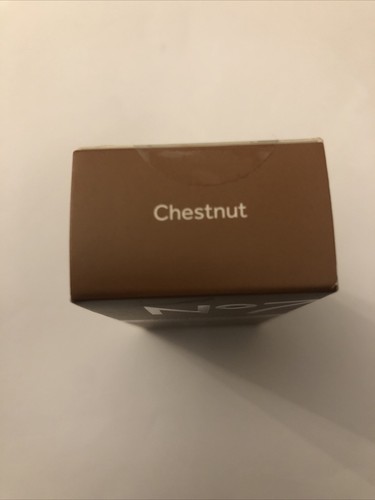 Boots No7 Match Made Custom Blend Foundation Drops Chestnut 15ml - Picture 2 of 3