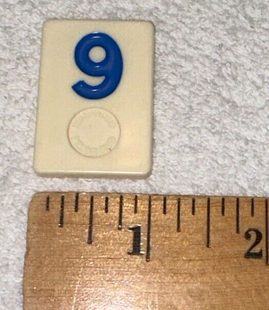 Picture 4 of 4