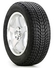 Firestone 2 Quantity Winter Tires
