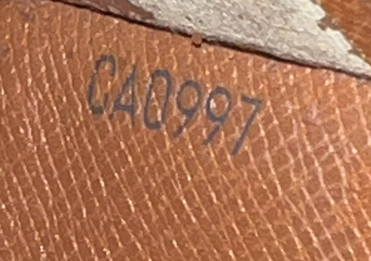 Picture 7 of 11