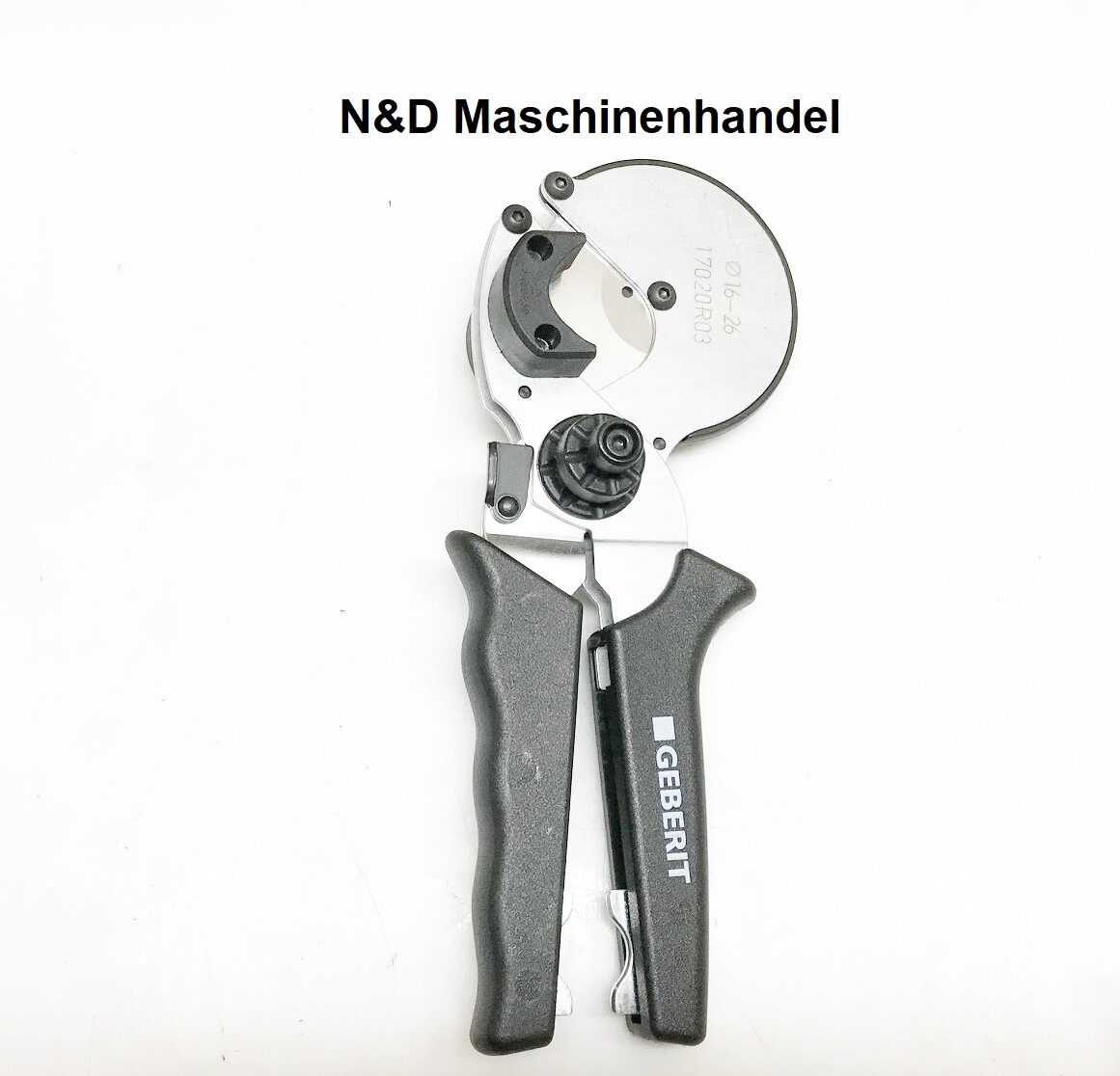 Bild 1 von 1