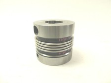 New R+W Coupling BKL-500-114-45.0-55.0-S1
