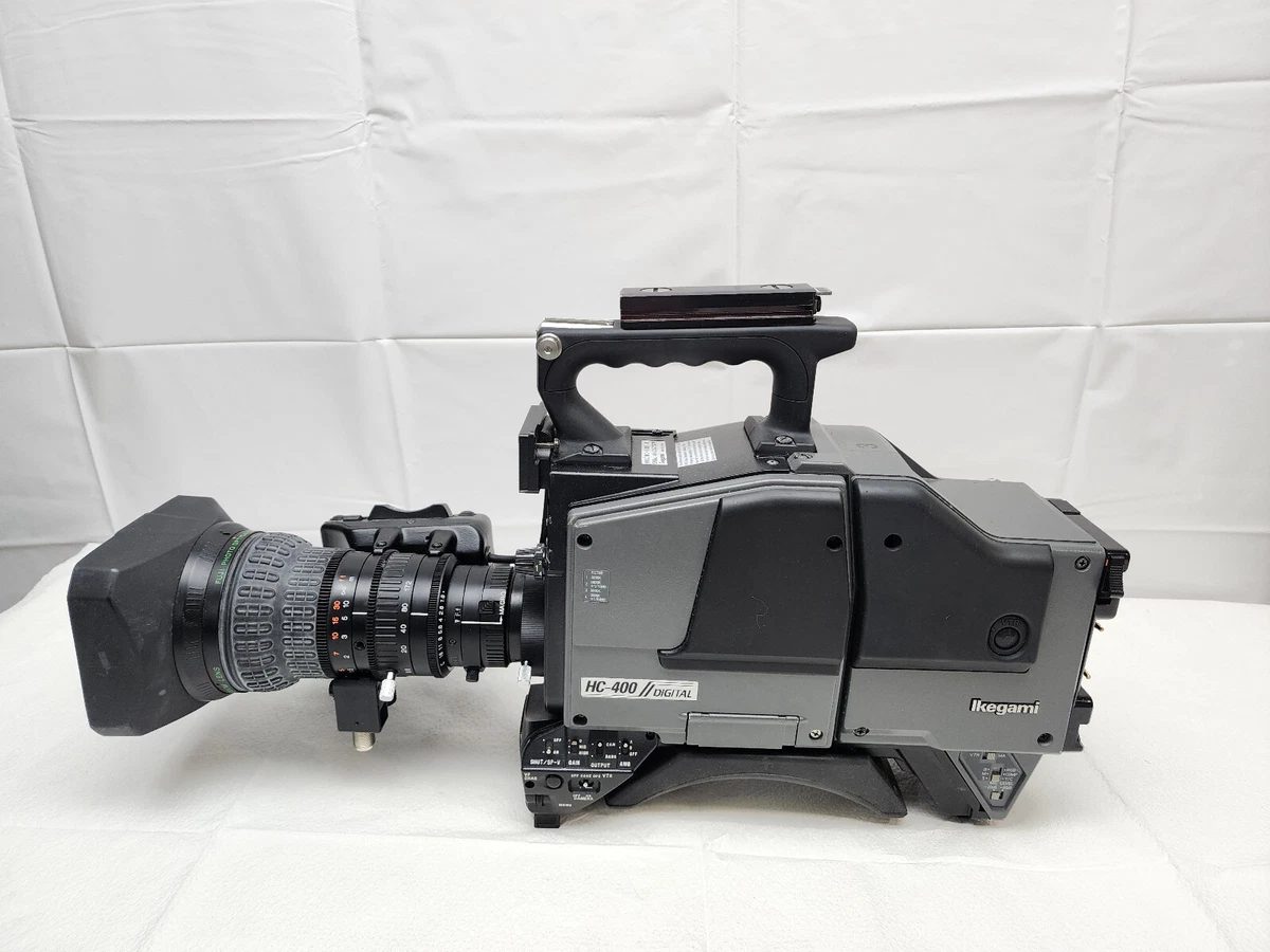 Foto Dotti | OBIETTIVO FUJINON GF 63MM F2.8 R WR BELLO COMPLETO - Foto 12