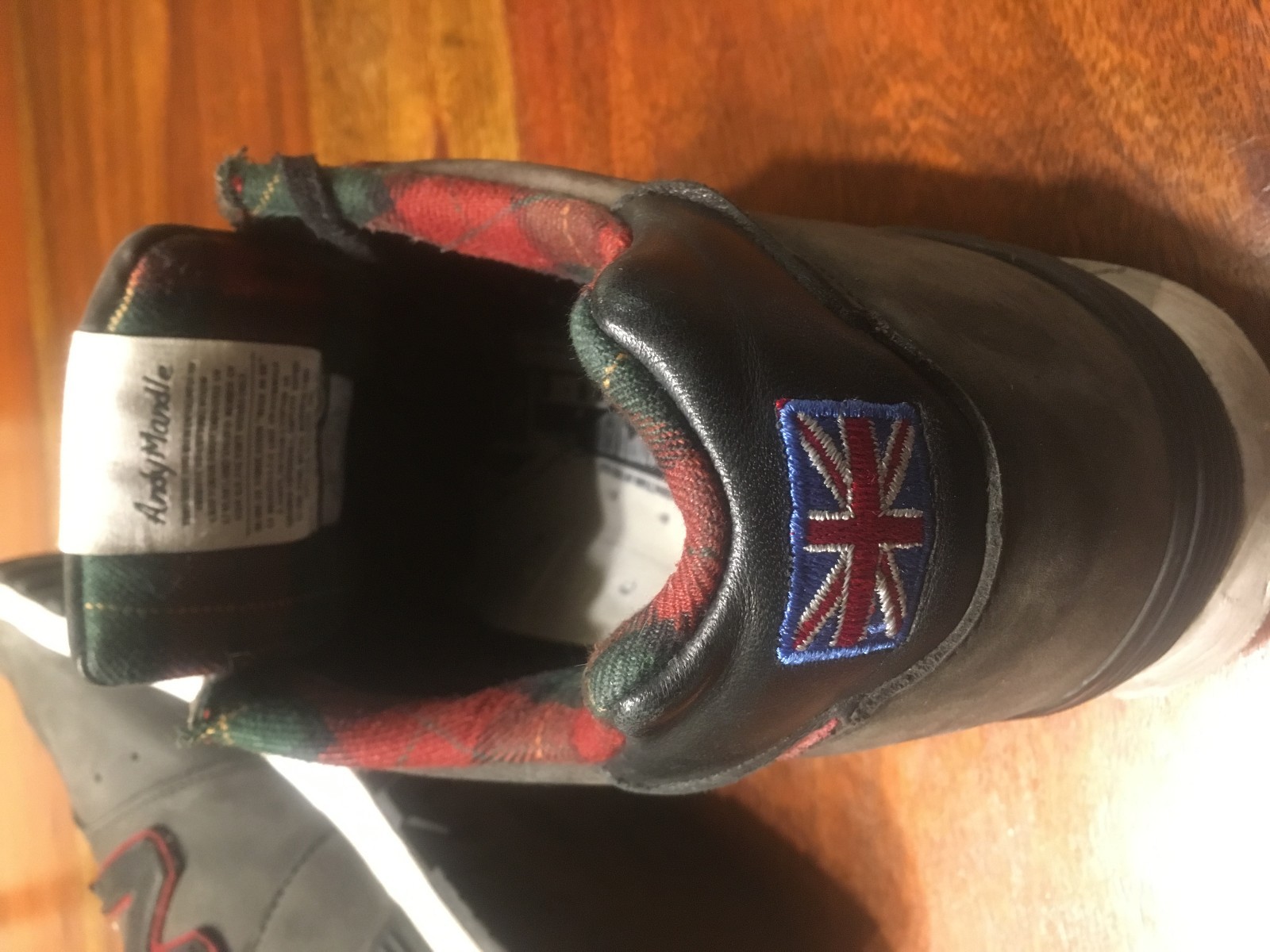NEW BALANCE BALANCE NEW M576 NEW BALANCE BALANCE NEW M576