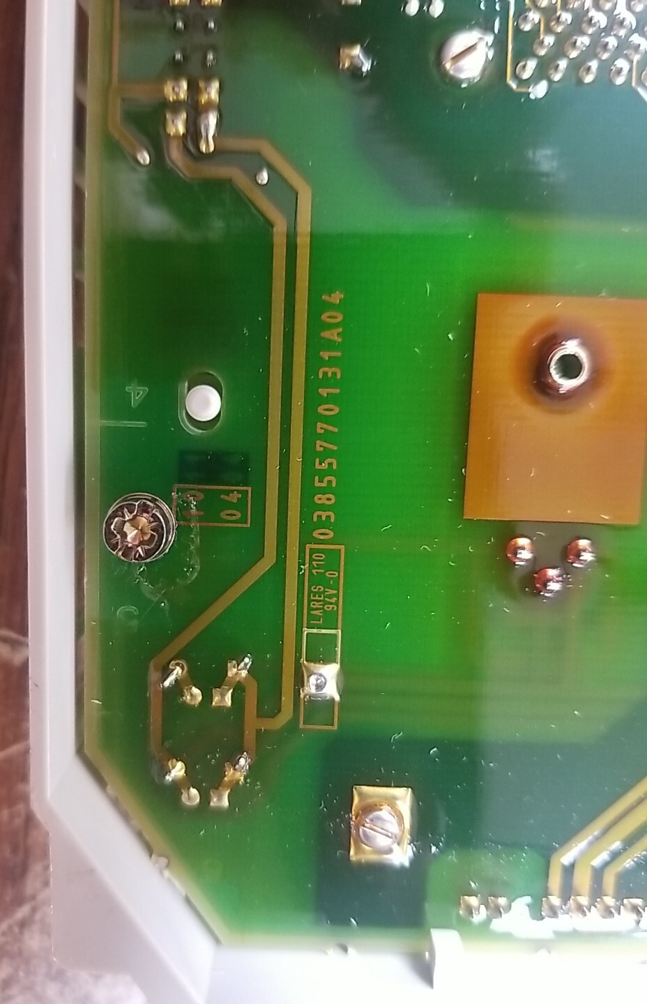 Picture 15 of 15