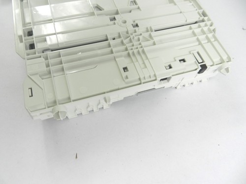 HP LaserJet Pro M452DN Paper Tray 2 for M452NW M452DN M452DW M47 White D141 - Picture 5 of 7