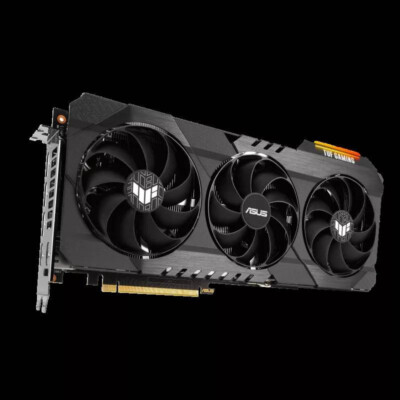 TUF Gaming GeForce RTX 3070ti ジャンク Amazon.com: ASUS TUF Gaming NVIDIA GeForce RTX 3070 Ti OC
