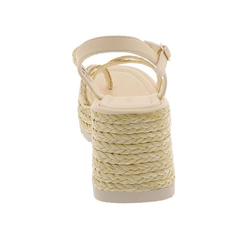 Madden Girl Vault-J Natural 8.5 M - Bild 5 von 6