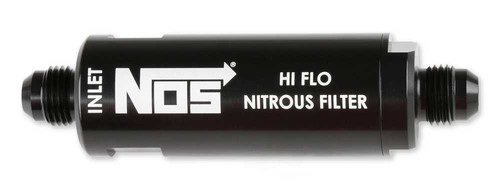 Fuel Filter NOS 15556NOS - Picture 1 of 1