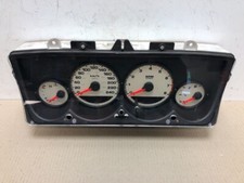 TACHO Chrysler Neon II 2000 P04793523AI / 04812725 / TEJQI0820ULOPI