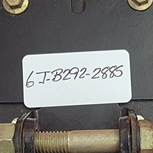 JOHN DEERE 721.074.107.510 CUADRO DE INSTRUMENTOS USADO P#RE60389 - Imagen 4 de 6
