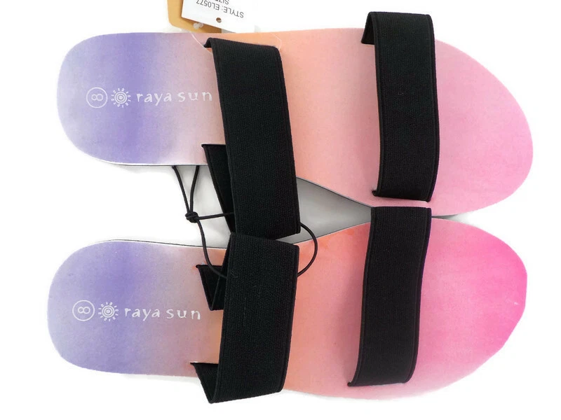 Rs surf flip flops sales