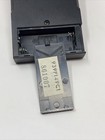 Foto 5 di 5
