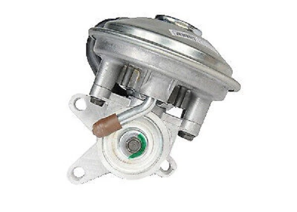 Bomba de vacío GM piezas originales 215-479 para modelos seleccionados de Chevrolet GMC 96-02 Foto 3 de 4
