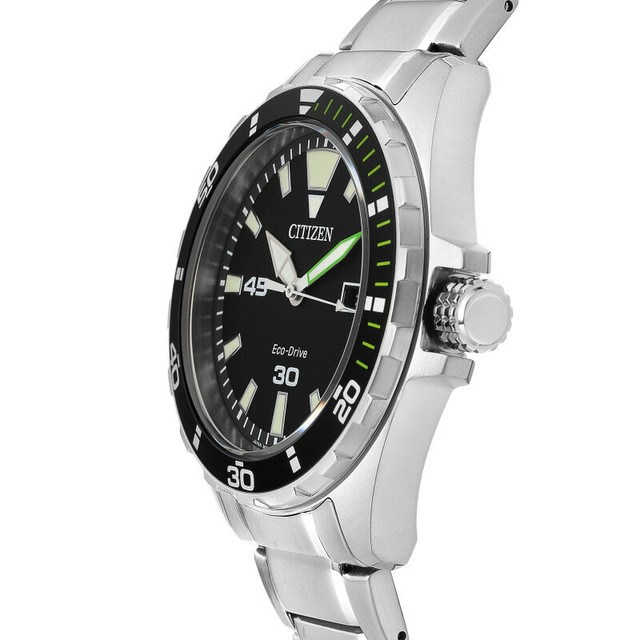 Citizen bm7451 Clearance