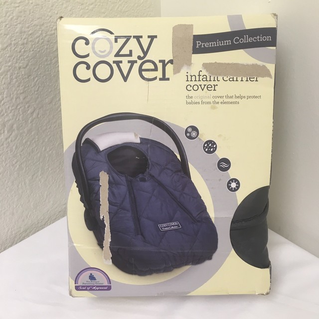 Britax B Safe 35 Infant Car Seat Sapphire Blue E9lu67d Very Good For Britax B Safe 35 Infant Car Seat Sapphire Blue E9lu67d Very Good For