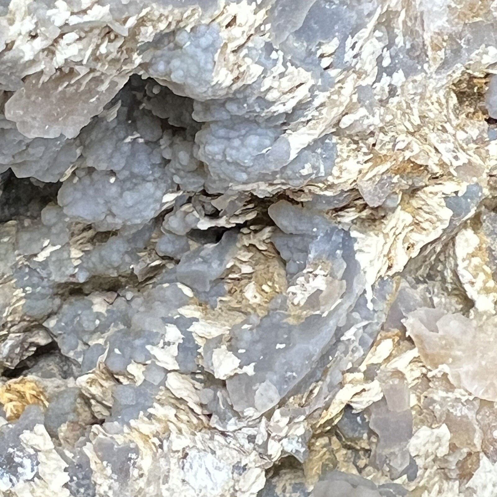 Picture 8 of 9