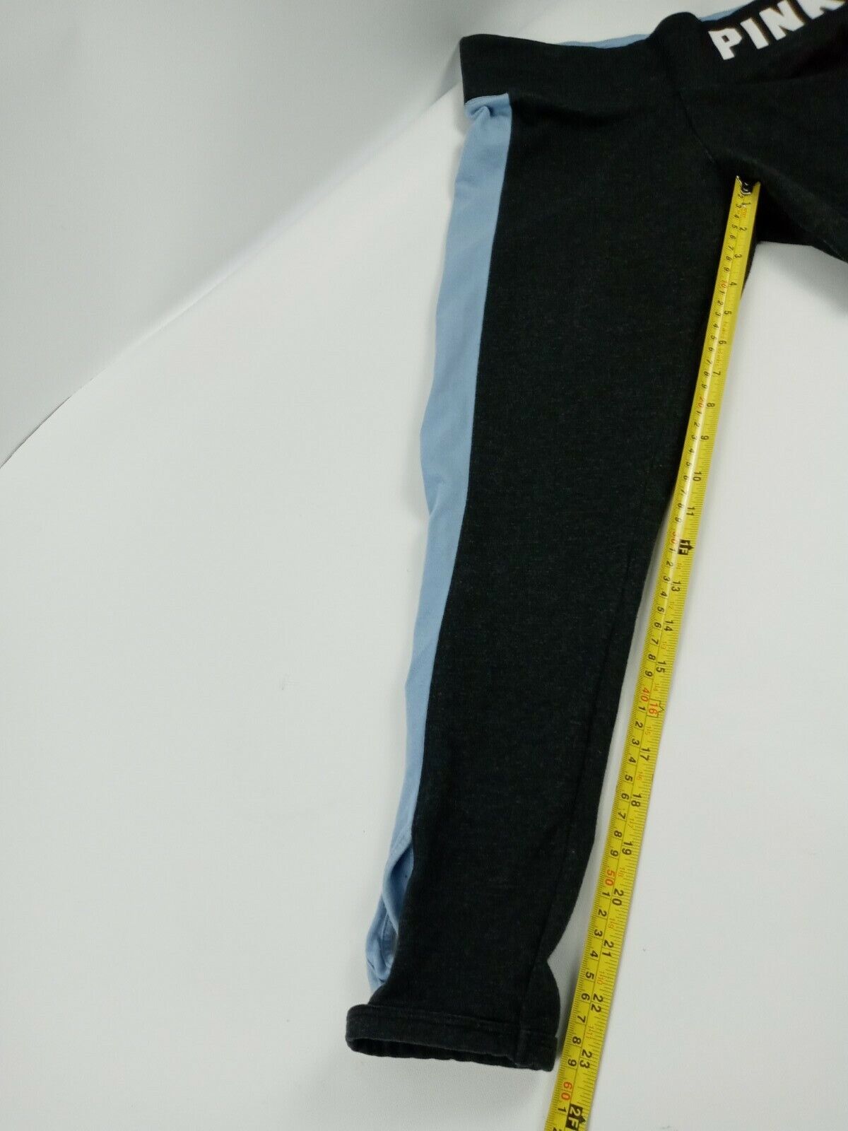 Picture 7 of 12