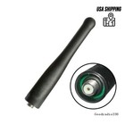 PMAE4023 Antena Stubby UHF do radia XTS5000 XPR6350 XPR6550 XPR6300 XPR6500