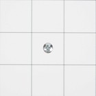 Bild 7 von 7