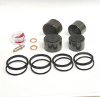 BC04BP BREMBO SEAL & PISTON KIT