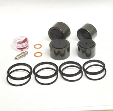 BC04BP BREMBO SEAL & PISTON KIT