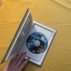 Bild 4 von 6
