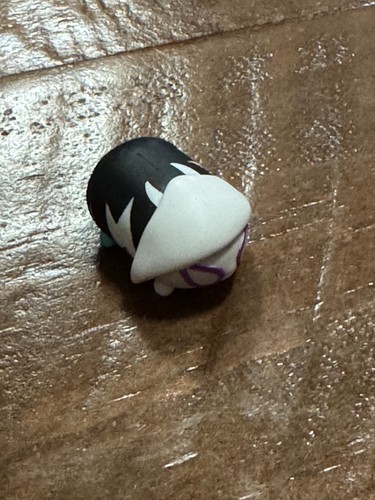 Marvel Tsum Tsum *SIE WÄHLEN* - Bild 99 von 126