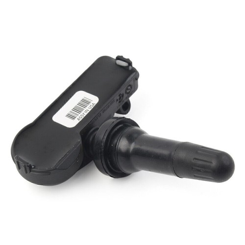 1pc Tire Pressure Sensor TPMS 20923680 For GM Chevrolet Silverado Suburban Tahoe - Picture 6 of 9